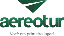 Aereotur